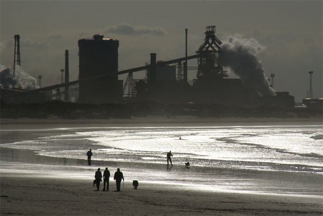 redcar30.jpg.txt